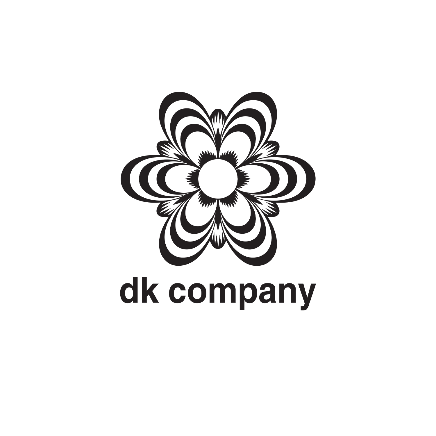 DKCOM partner logo