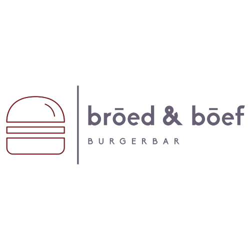 broed___boef_logo